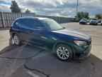 2014 BMW X1