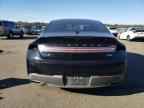 2017 LINCOLN MKZ