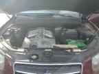 2007 HYUNDAI SANTA FE