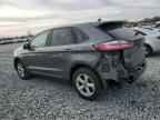 2021 FORD EDGE