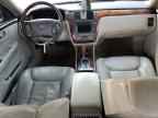 2010 CADILLAC DTS