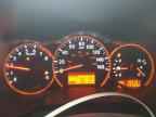 2007 NISSAN ALTIMA