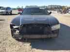 2014 DODGE CHARGER