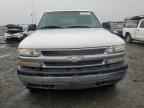 2001 CHEVROLET Tahoe