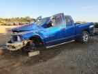 2007 DODGE RAM 1500
