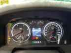 2010 DODGE Ram 2500