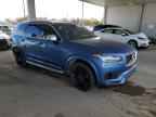 2016 VOLVO XC90