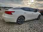 2016 NISSAN Maxima