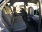 2025 CHEVROLET BLAZER