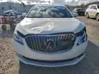 2016 BUICK LACROSSE