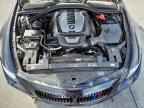 2010 BMW 6 Series