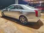 2014 CADILLAC ATS