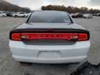2011 DODGE CHARGER