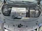 2010 CADILLAC SRX