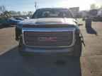 2015 GMC CANYON