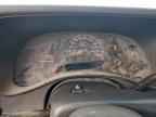 2003 CHEVROLET Tahoe