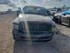 2005 DODGE RAM 1500