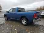 2009 DODGE RAM 1500