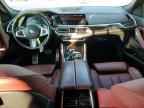 2022 BMW X6