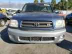 2003 TOYOTA Sequoia