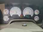 2008 DODGE Ram 2500
