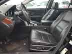 2009 ACURA RL