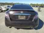 2012 NISSAN Maxima