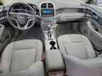2013 CHEVROLET MALIBU