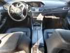 2016 MERCEDES-BENZ E-Class