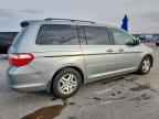 2005 HONDA ODYSSEY