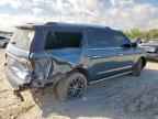 2020 FORD Expedition