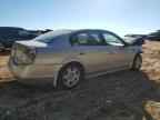 2005 NISSAN ALTIMA
