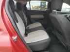 2015 GMC Terrain