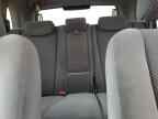 2006 HYUNDAI TUCSON