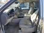 2014 CHEVROLET Suburban