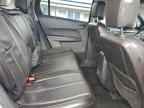 2014 GMC Terrain