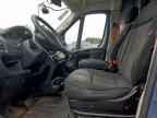 2020 RAM ProMaster 3500