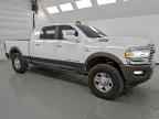 2020 RAM 2500