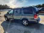 2006 BUICK Terraza