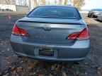 2006 TOYOTA Avalon