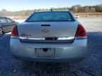 2006 CHEVROLET IMPALA