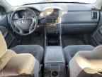 2005 HONDA PILOT