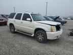 2005 CADILLAC ESCALADE