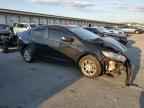 2010 HONDA Insight
