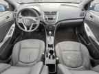 2015 HYUNDAI ACCENT