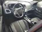 2015 GMC Terrain
