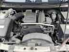 2005 CHEVROLET Trailblazer
