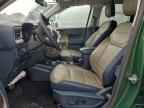 2025 FORD Maverick