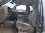 2006 GMC Sierra