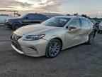 2017 LEXUS ES 300H